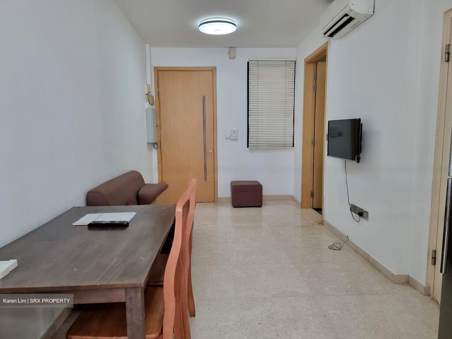 Urban Heritage (D12), Apartment #460720391